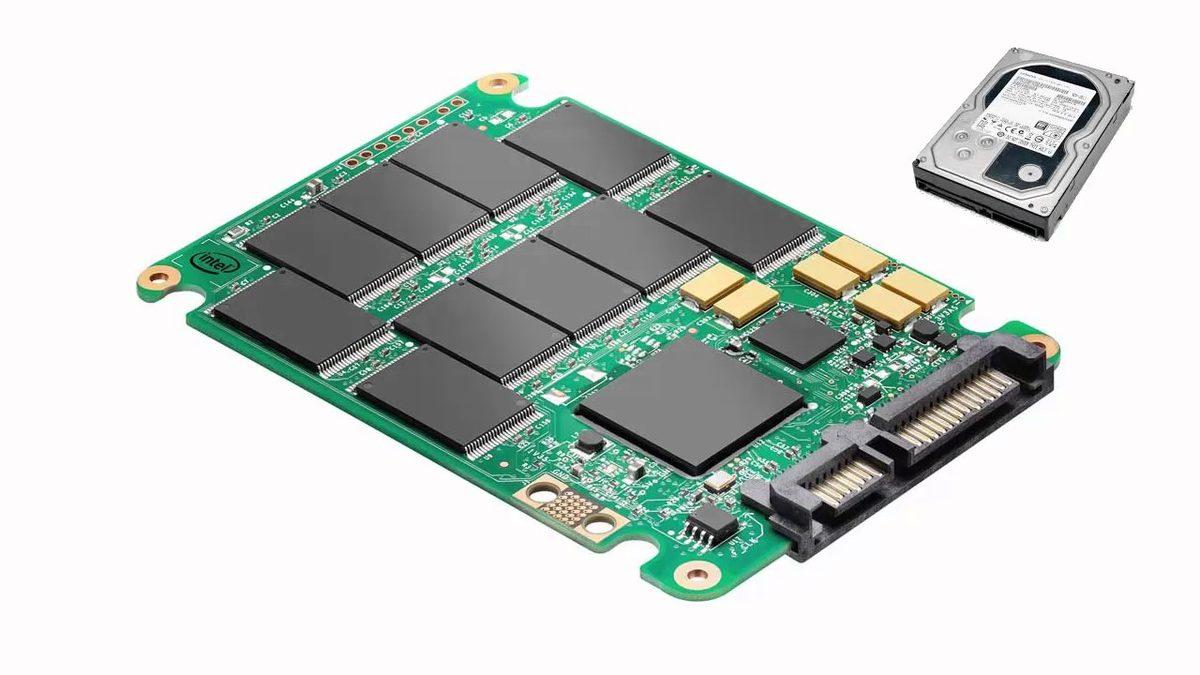 Bilgisayar Kullanırken Sık Sık Karşılaştığımız Terimlerin Açılımı ve Türkçe Anlamları