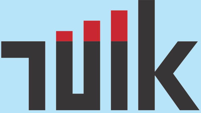 TÜİK, Tarihinde İlk Kez Bulunduğu Suç Duyurusunun Gerekçesini Açıkladı