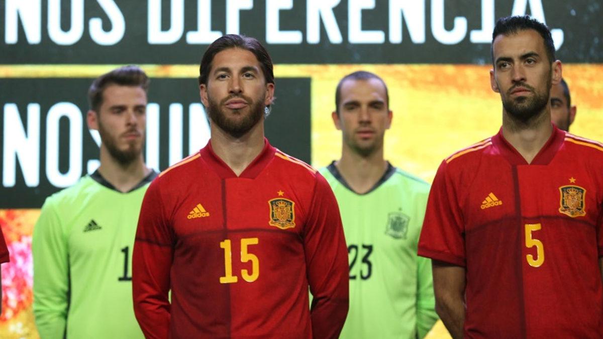 Yerli Kripto Para Borsası Bitci, İspanya A Milli Futbol Takımı ile Anlaştı: Dünyanın İlk Milli Takım Token’i Üretilecek