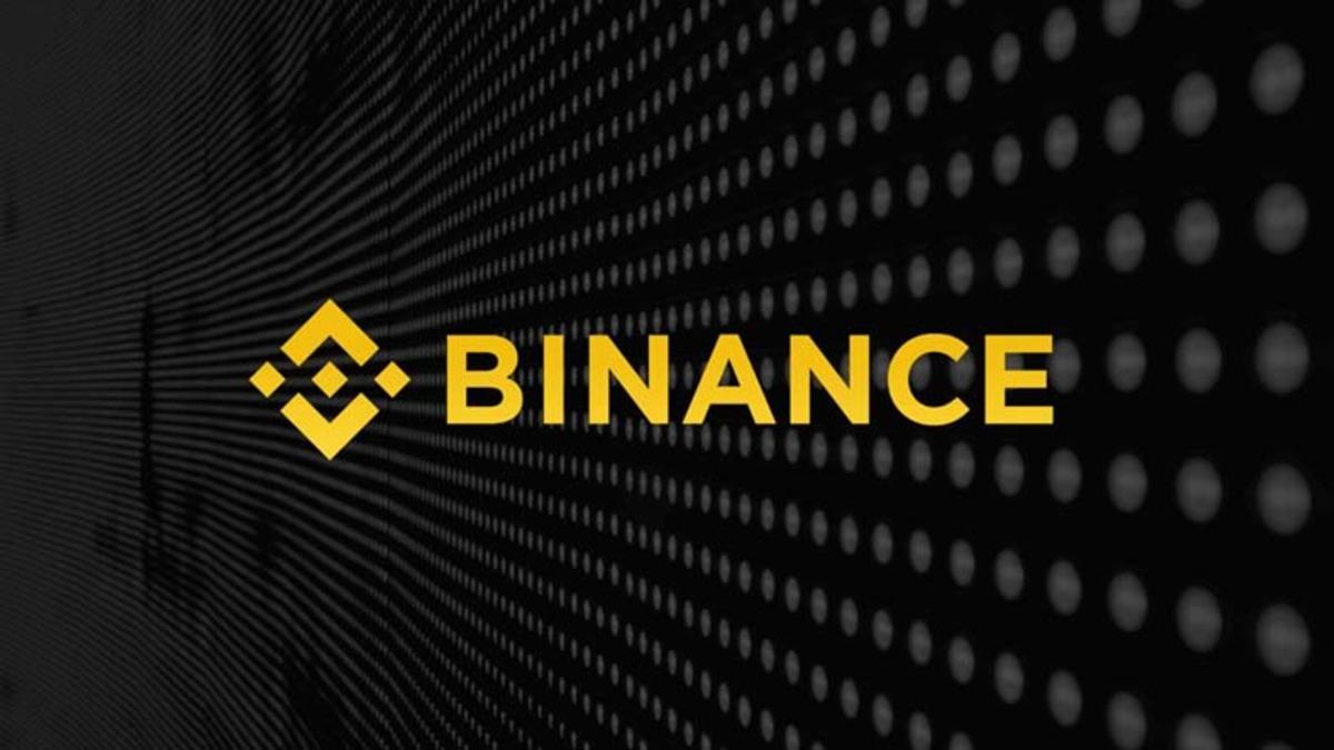 Hacim Patlaması Yaşayan Binance, Para Çekim İşlemlerini Birkaç Saatliğine Durdurdu