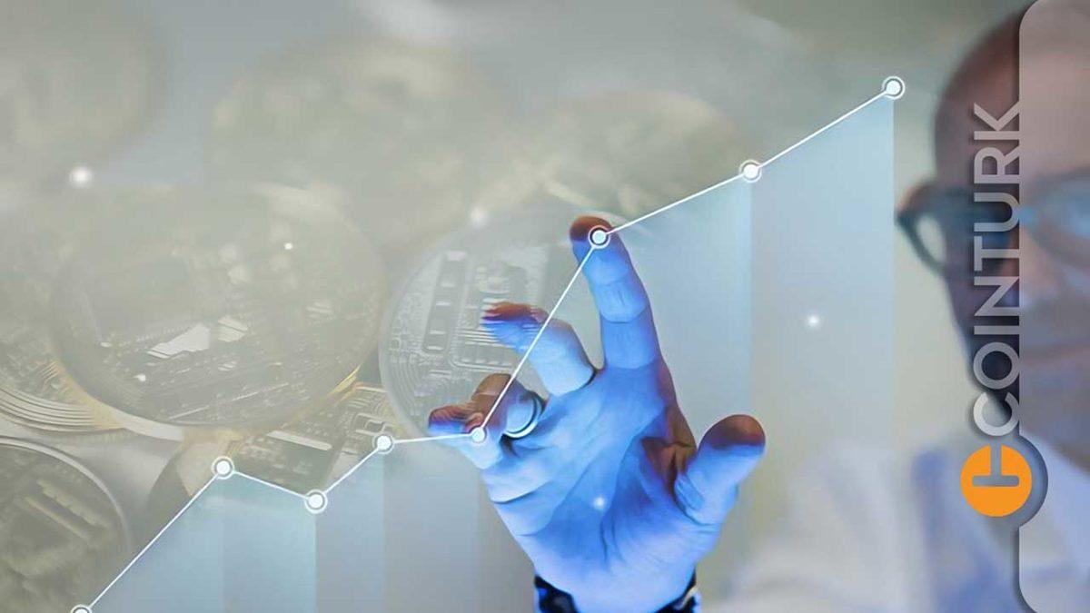 Türkiye’de Kripto Para Birimi ve Bitcoin Düzenlemeleri Ne Aşamada?