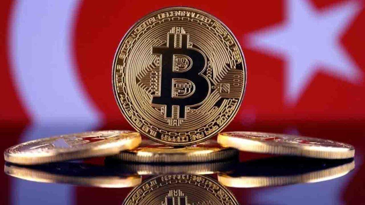 Türkiye’de Kripto Para Birimi ve Bitcoin Düzenlemeleri Ne Aşamada?