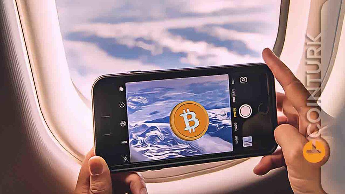 Türkiye’de Kripto Para Birimi ve Bitcoin Düzenlemeleri Ne Aşamada?