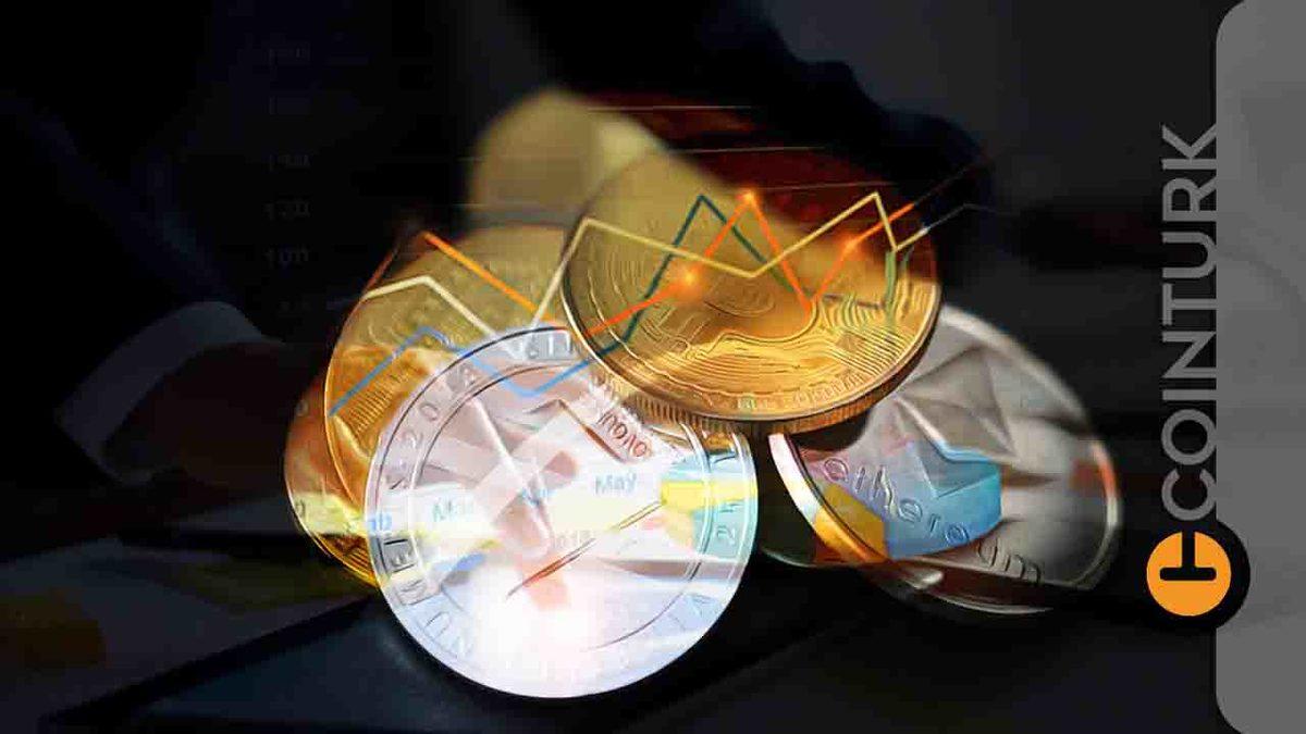 Türkiye’de Kripto Para Birimi ve Bitcoin Düzenlemeleri Ne Aşamada?