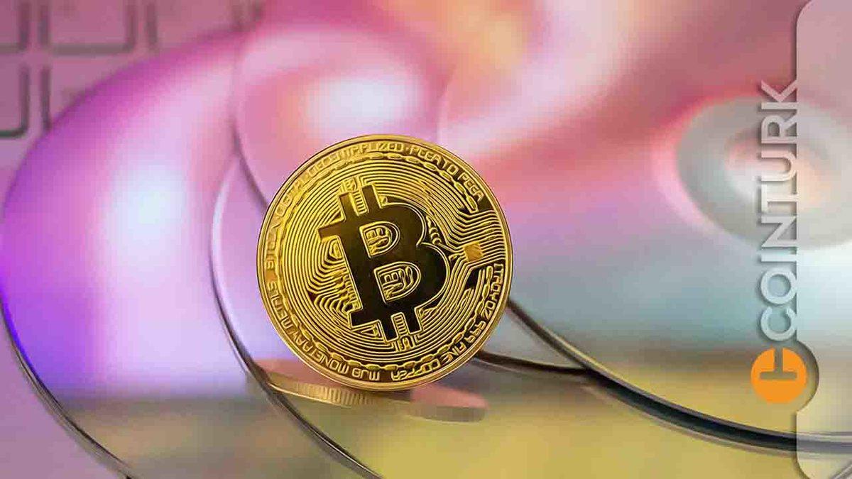 Türkiye’de Kripto Para Birimi ve Bitcoin Düzenlemeleri Ne Aşamada?