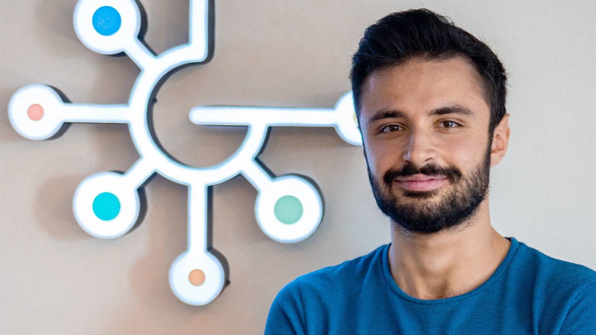 Oyun Sektöründe Masadayız: Türkiye, Avrupa’nın En Çok Oyun Yatırımı Alan Ülkesi Oldu