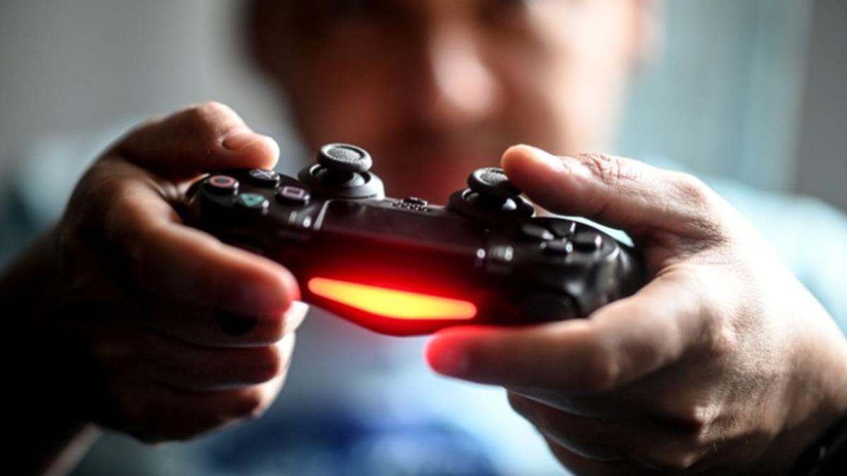 Oyun Sektöründe Masadayız: Türkiye, Avrupa’nın En Çok Oyun Yatırımı Alan Ülkesi Oldu