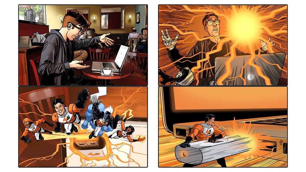 Film Çekimlerinin Olmazsa Olmazı ’Storyboard’ Nedir, Ne İşe Yarar, Nasıl Yapılır? Storyboard Hazırlayabileceğiniz Program Tavsiyeleri