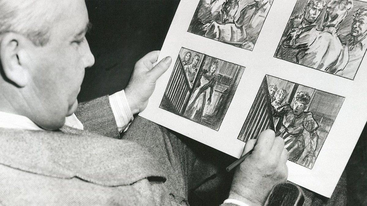 Film Çekimlerinin Olmazsa Olmazı ’Storyboard’ Nedir, Ne İşe Yarar, Nasıl Yapılır? Storyboard Hazırlayabileceğiniz Program Tavsiyeleri