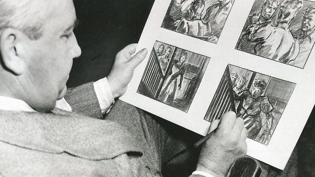 Film Çekimlerinin Olmazsa Olmazı ’Storyboard’ Nedir, Ne İşe Yarar, Nasıl Yapılır? Storyboard Hazırlayabileceğiniz Program Tavsiyeleri