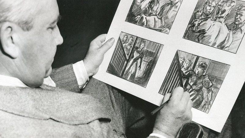 Film Çekimlerinin Olmazsa Olmazı ’Storyboard’ Nedir, Ne İşe Yarar, Nasıl Yapılır? Storyboard Hazırlayabileceğiniz Program Tavsiyeleri