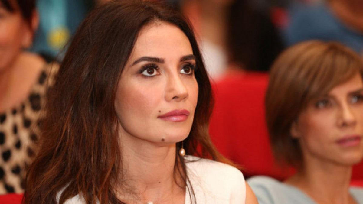 Disney’in Yerli Dizisinin Setinde Kaza: Başrol Oyuncusu Hastaneye Kaldırıldı