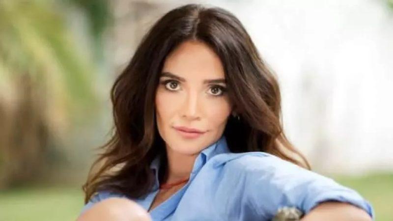 Disney’in Yerli Dizisinin Setinde Kaza: Başrol Oyuncusu Hastaneye Kaldırıldı