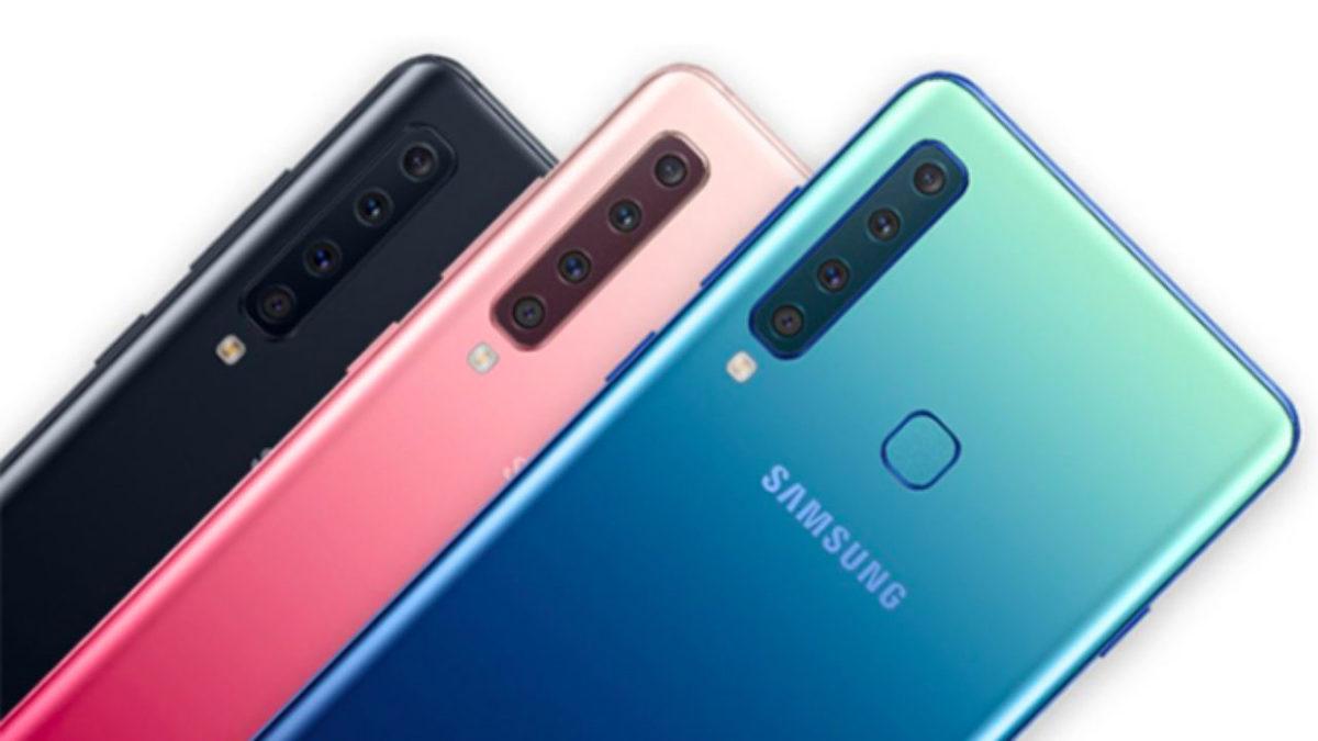 İki Hattı Aynı Anda Kullanabileceğiniz Çift SIM Kart Destekli Uygun Fiyatlı 6 Telefon Tavsiyesi