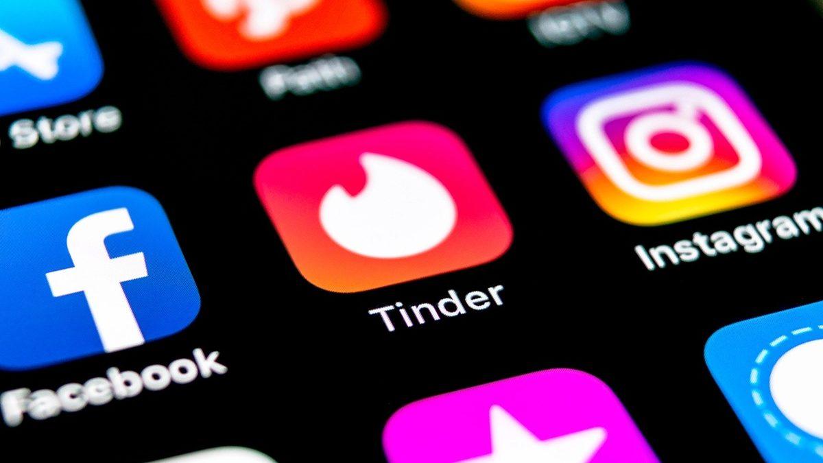 Tinder, Kadınların Güvenliğini Sağlamak İçin Yeni Düzenlemeler Getiriyor