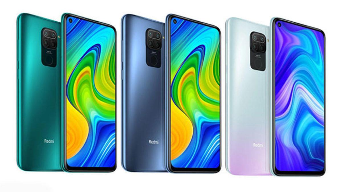 İki Hattı Aynı Anda Kullanabileceğiniz Çift SIM Kart Destekli Uygun Fiyatlı 6 Telefon Tavsiyesi