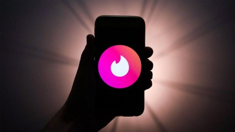 Tinder, Kadınların Güvenliğini Sağlamak İçin Yeni Düzenlemeler Getiriyor