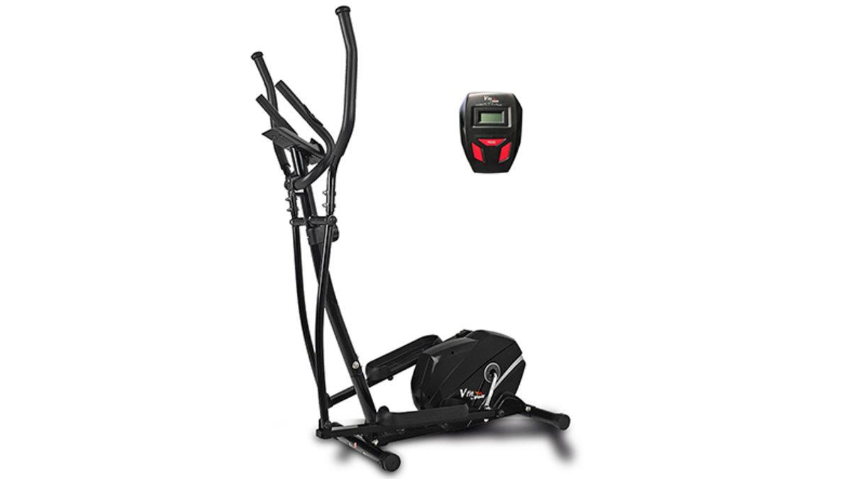 Kapalı Spor Salonları Sizi Engellemesin: Uygun Fiyatlı Kardiyo Bisikletlerini Sizin İçin Seçtik