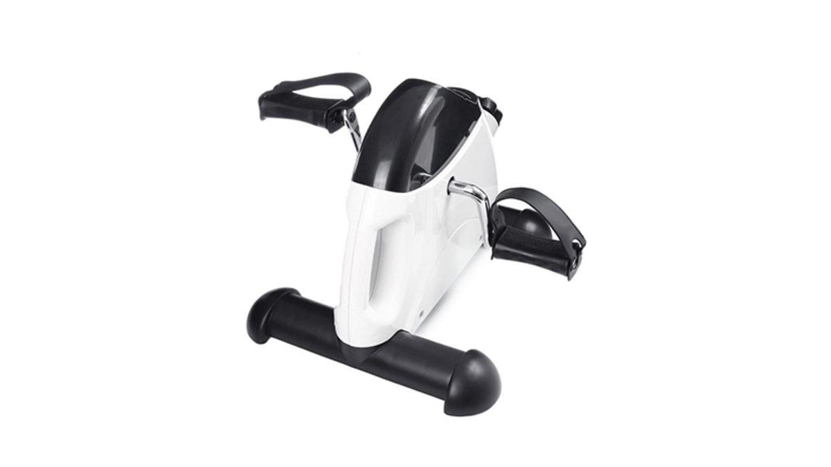 Kapalı Spor Salonları Sizi Engellemesin: Uygun Fiyatlı Kardiyo Bisikletlerini Sizin İçin Seçtik