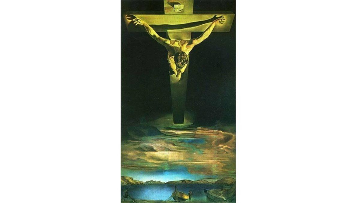 En Aykırı Ressamlardan ’Salvador Dali’nin İlginçliklerle Dolu Hayat Hikayesi ve Birbirinden Sıra Dışı Eserleri