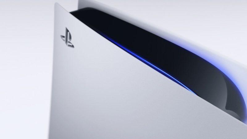 Sony’ye Göre 2022’ye Kadar PlayStation 5 Bulmak Zor Olacak