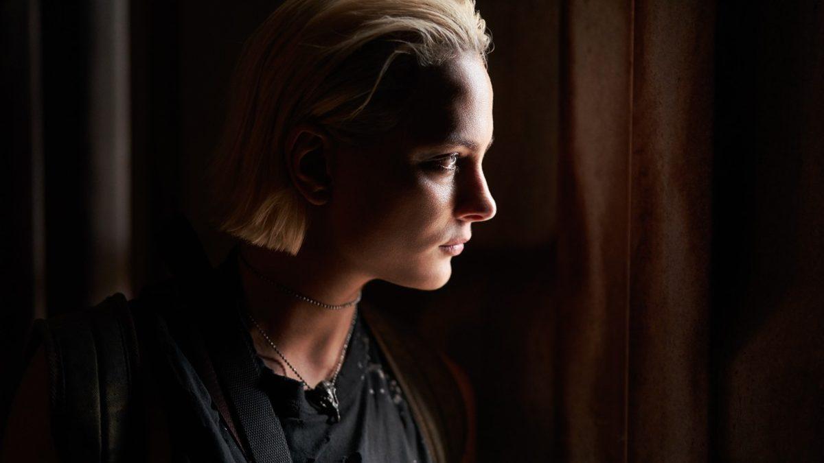 Netflix’in Bugün Yayınlanan Filmi Army of Dead Ekibi ile Röportaj Yaptık