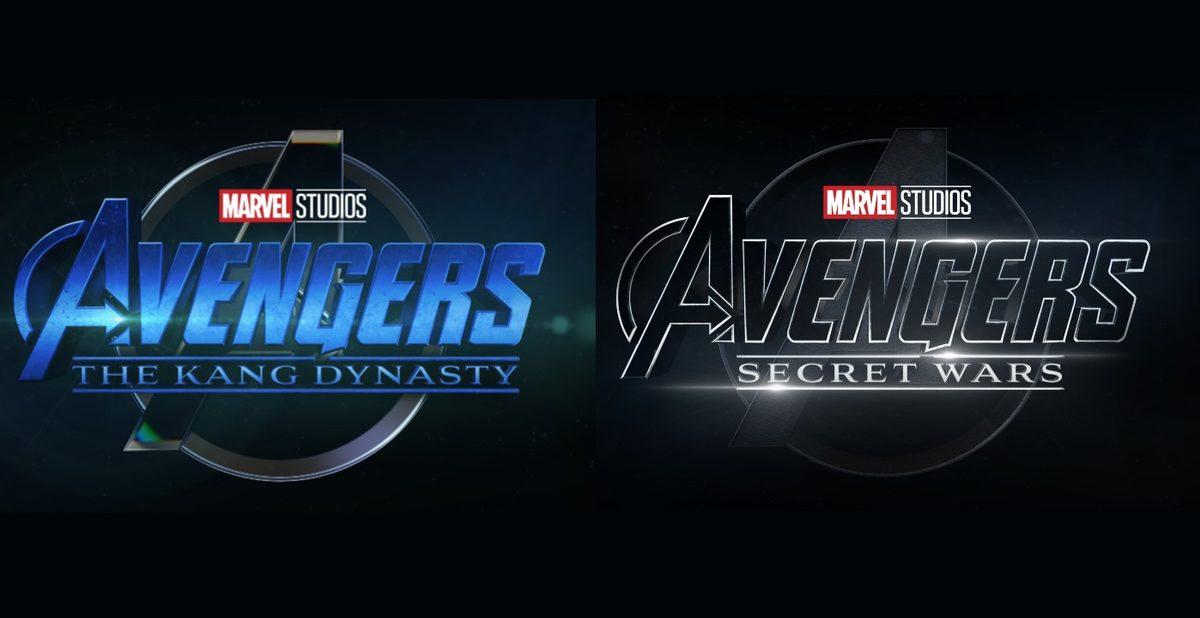 Marvel’ın Yeni  Yapımları ve Çıkış Tarihleri Açıklandı: İki Yeni Avengers Filmi Geliyor!