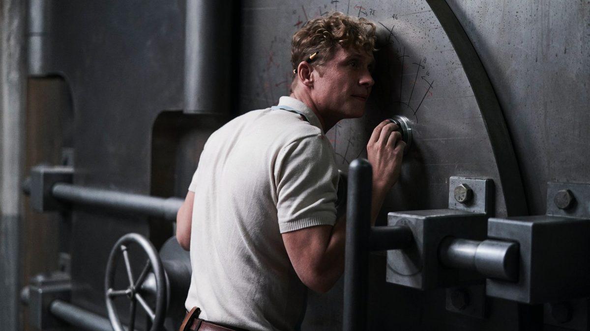 Netflix’in Bugün Yayınlanan Filmi Army of Dead Ekibi ile Röportaj Yaptık