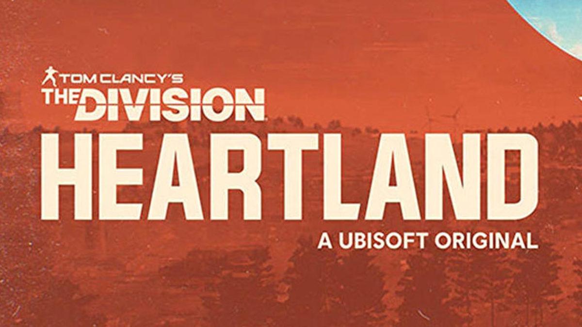 Ubisoft, Tüm Oyunlarını Artık Netflix Gibi ’Ubisoft Originals’ Şeklinde İsimlendirecek