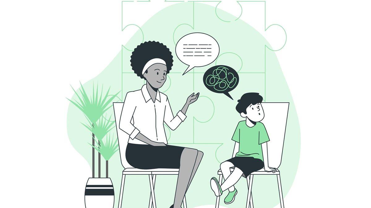 Bu 5 Psikolojik Hastalıktan Herhangi Birine Sahipseniz Nedeni Anne ve Babanızdan Gelen Genleriniz Olabilir!