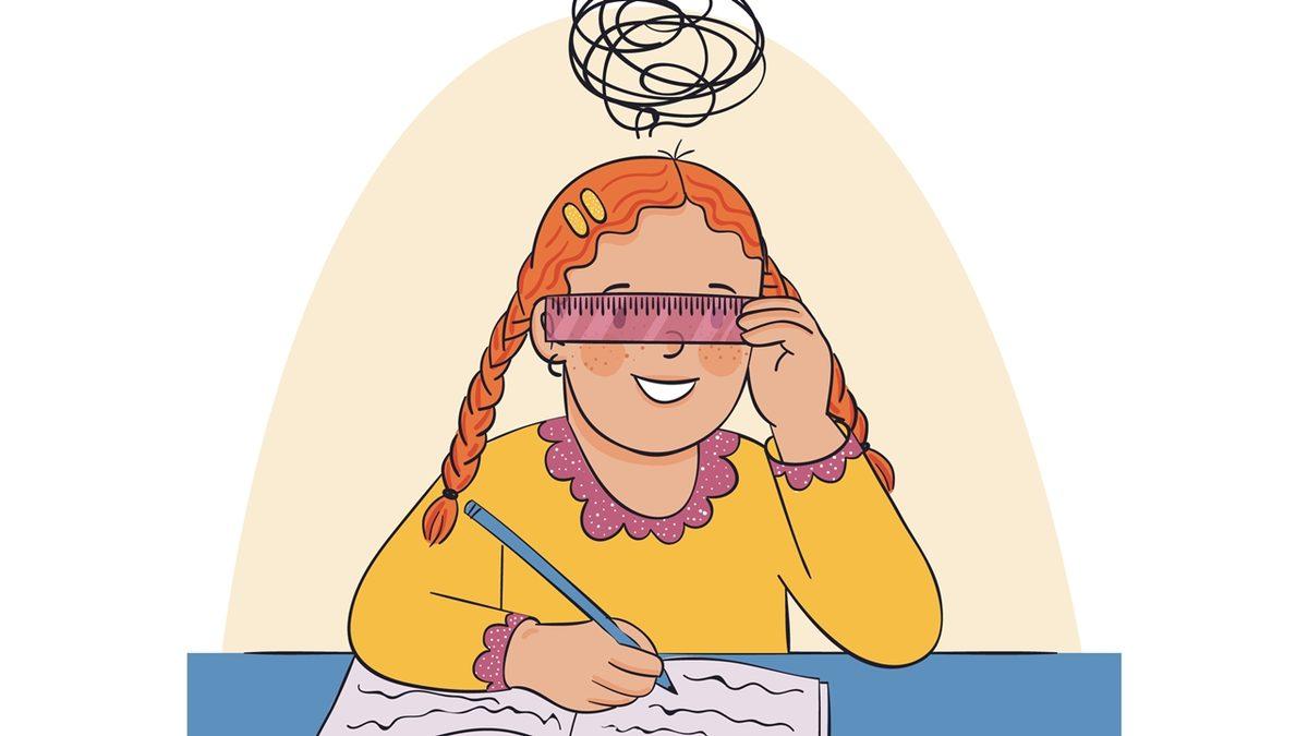 Bu 5 Psikolojik Hastalıktan Herhangi Birine Sahipseniz Nedeni Anne ve Babanızdan Gelen Genleriniz Olabilir!