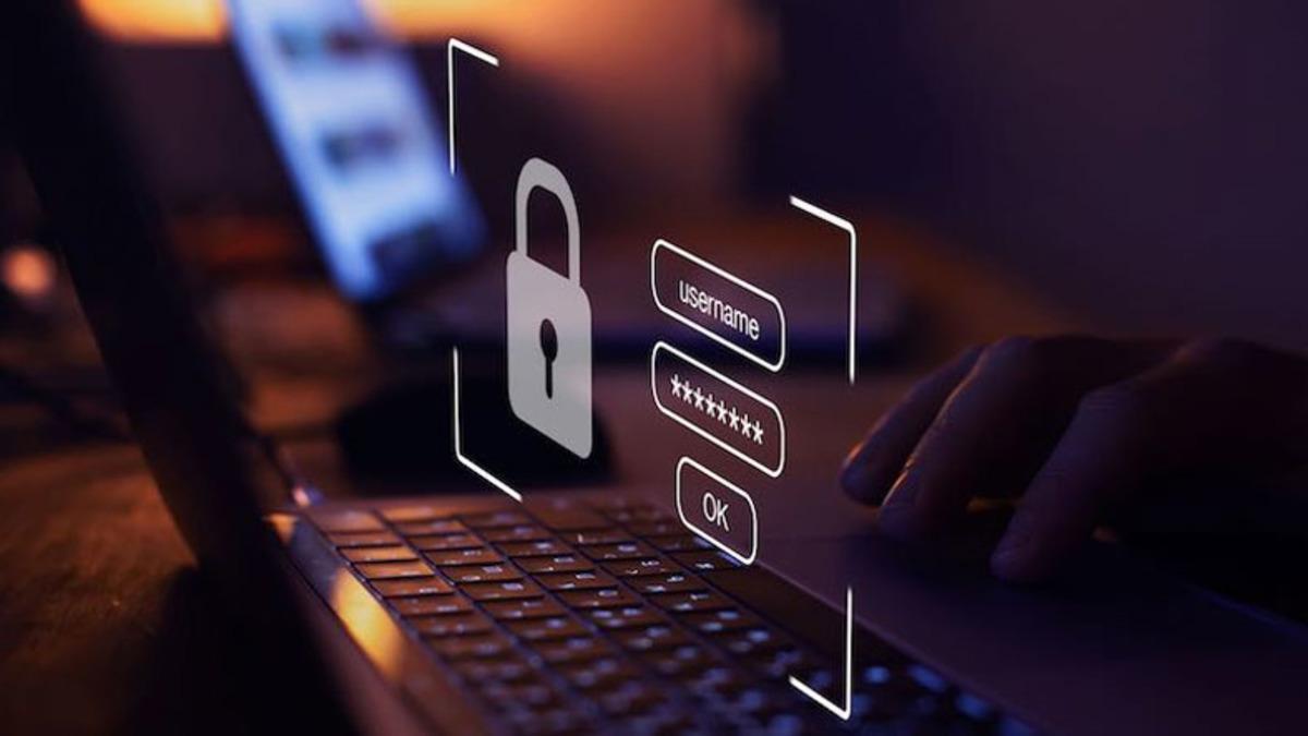 Kripto Para Bilgilerinizin Dark Web’de Kaç Paraya Satıldığı Açıklandı