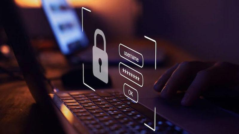 Kripto Para Bilgilerinizin Dark Web’de Kaç Paraya Satıldığı Açıklandı