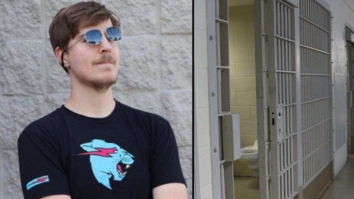 YouTuber MrBeast, İçerik Üreticilerin Elon Musk’ı Olmak İstiyor