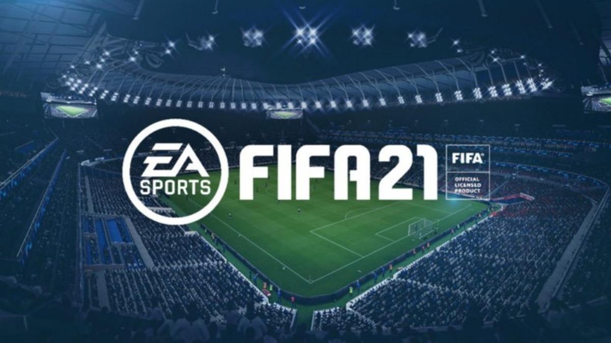 FIFA 21 Ultimate Team’e Süper Lig Yılın Takımı Geldi