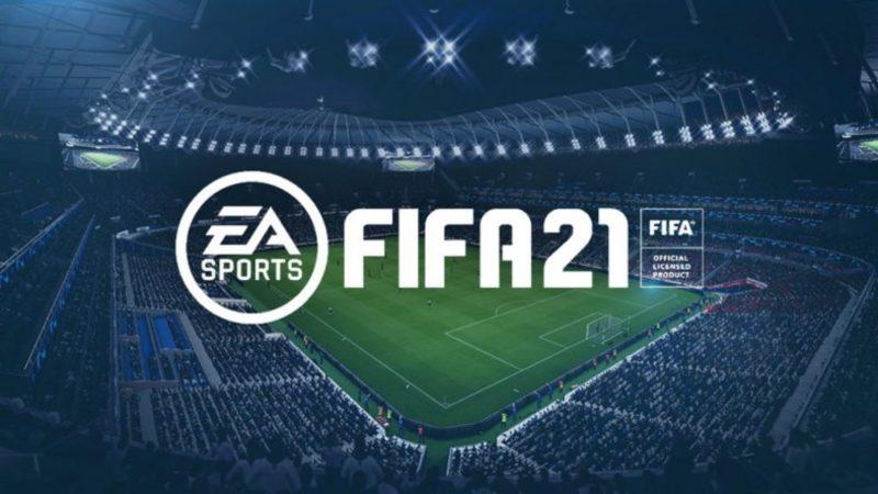 FIFA 21 Ultimate Team’e Süper Lig Yılın Takımı Geldi