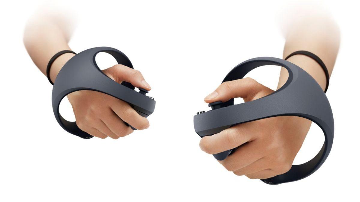 Yeni PlayStation VR’ın Özellikleri Ortaya Çıktı: Çözünürlük İki Katına Çıkıyor