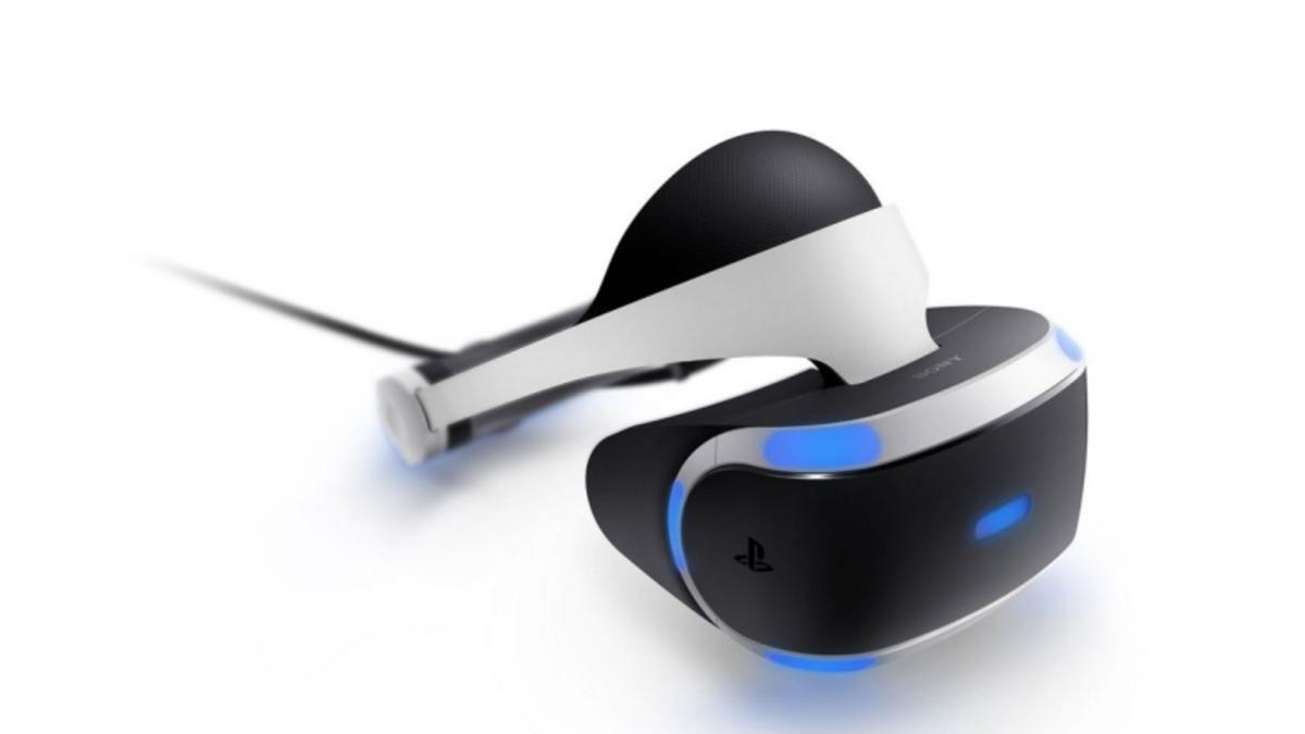 Yeni PlayStation VR’ın Özellikleri Ortaya Çıktı: Çözünürlük İki Katına Çıkıyor