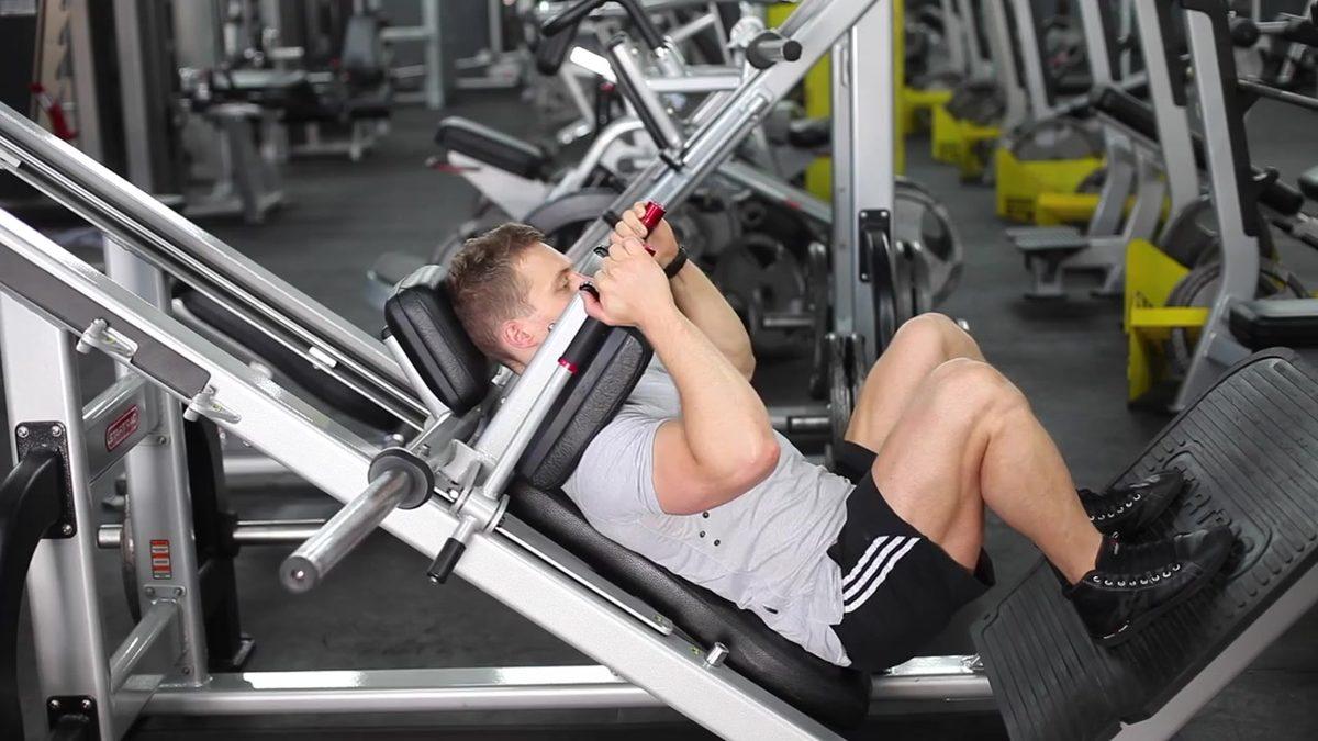 Sporun Olmazsa Olmaz Hareketlerinden Squat’ın Farklı Çeşitleri ve Çalıştırdığı Bölgeler