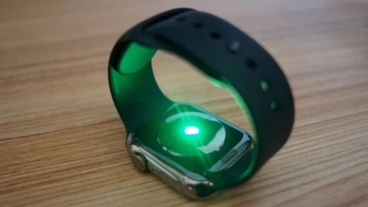 Apple’ın Sporculara Özel Olması Beklenen Saati Apple Watch Pro’nun Beklenenden Geç Çıkacağı İddia Edildi