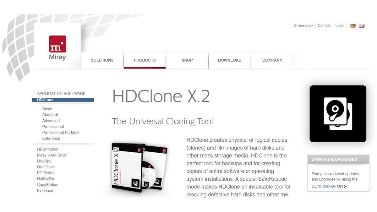 Sanal Disk Olarak Kullanabileceğiniz Daemon Tools Alternatifi 7 Program