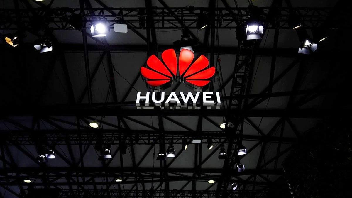 FBI Ajanları Huawei’nin Kazanç Getirmeyen Anlaşmalarını İnceliyor: Tamam da Neden?