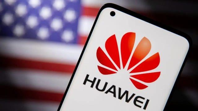 FBI Ajanları Huawei’nin Kazanç Getirmeyen Anlaşmalarını İnceliyor: Tamam da Neden?