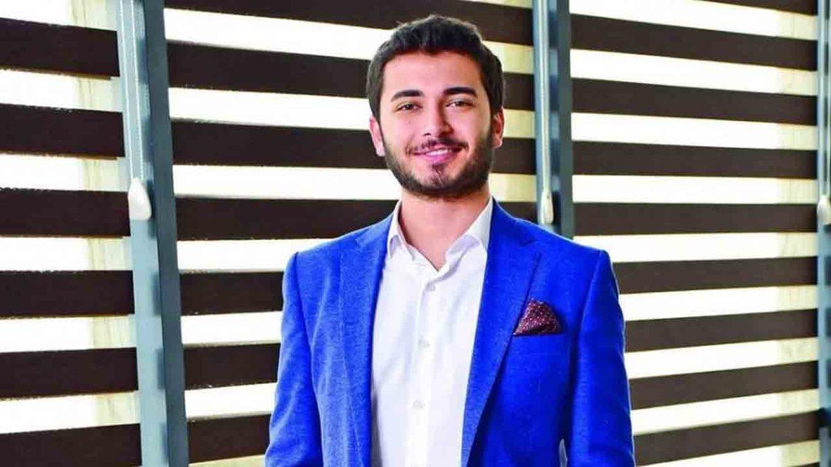 THODEX’in Kaçak CEO’sunu Yakalatana 50 Bin Euro Ödül Verilecek