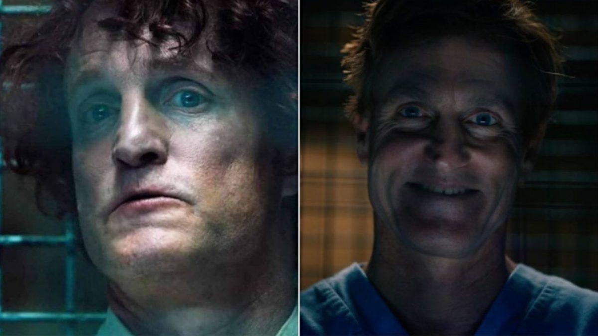 Venom: Let There Be Carnage Fragmanında Gözden Kaçan 10 Sürpriz Yumurta