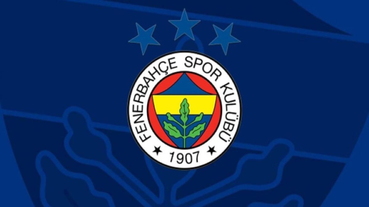 Fenerbahçe’nin Instagram Hesabı Yine Kapandı: Yetkililerden Açıklama Gelmedi