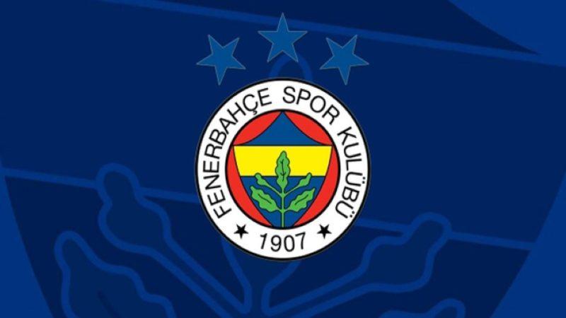 Fenerbahçe’nin Instagram Hesabı Yine Kapandı: Yetkililerden Açıklama Gelmedi