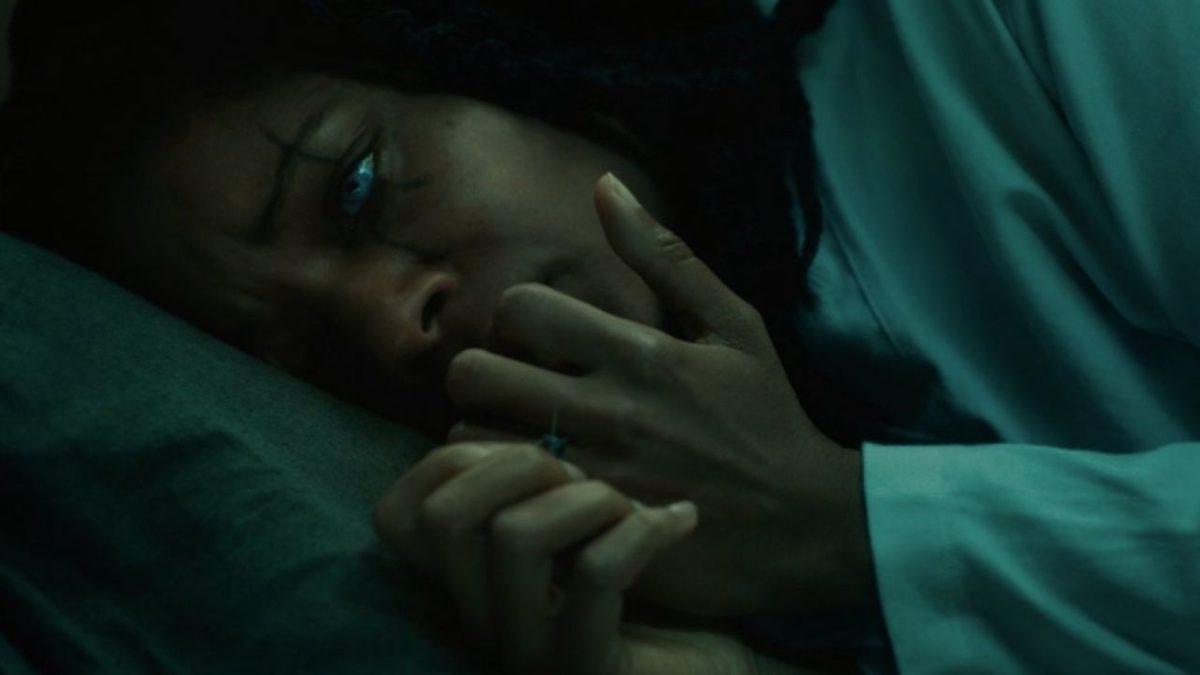 Venom: Let There Be Carnage Fragmanında Gözden Kaçan 10 Sürpriz Yumurta