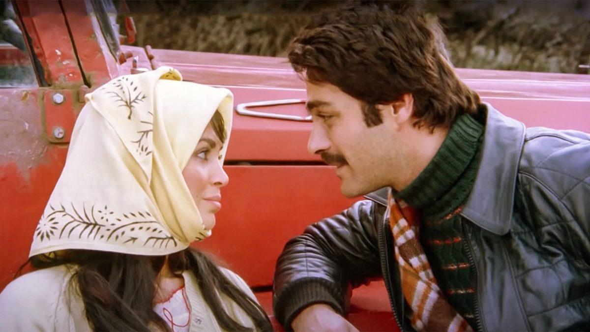 Türk Sinemasının Efsanelerinden Türkan Şoray’ın Unutulmaz Filmleri