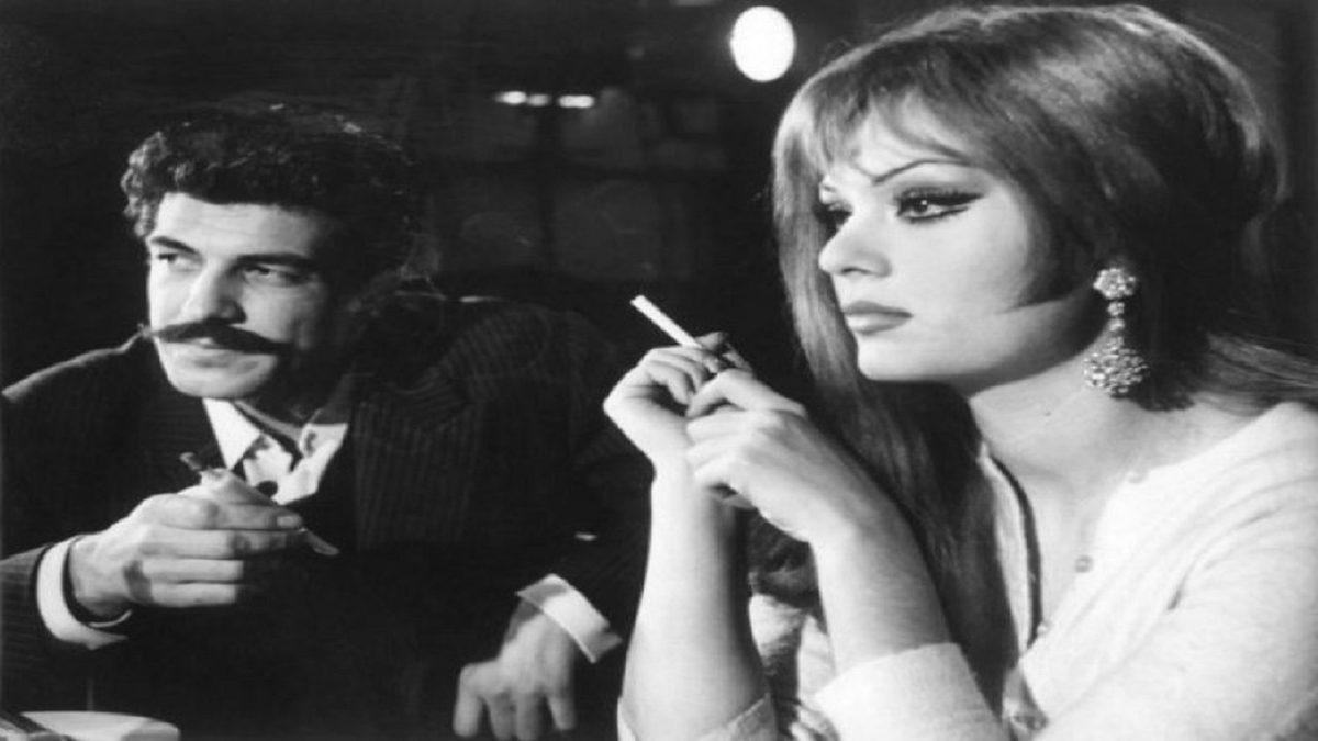 Türk Sinemasının Efsanelerinden Türkan Şoray’ın Unutulmaz Filmleri